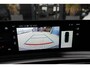 Peugeot 3008 1.2 Hybrid 145 GT e-DSC6 136pk Navigatie/Stoelverwaring/360Camera