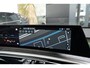 Peugeot 3008 1.2 Hybrid 145 GT e-DSC6 136pk Navigatie/Stoelverwaring/360Camera