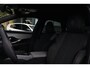 Peugeot 3008 1.2 Hybrid 145 GT e-DSC6 136pk Navigatie/Stoelverwaring/360Camera