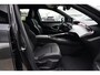 Peugeot 3008 1.2 Hybrid 145 GT e-DSC6 136pk Navigatie/Stoelverwaring/360Camera