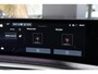 Peugeot 3008 1.2 Hybrid 145 GT e-DSC6 136pk Navigatie/Stoelverwaring/360Camera