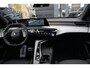 Peugeot 3008 1.2 Hybrid 145 GT e-DSC6 136pk Navigatie/Stoelverwaring/360Camera