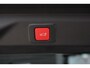 Peugeot 3008 1.2 Hybrid 145 GT e-DSC6 136pk Navigatie/Stoelverwaring/360Camera
