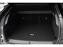 Peugeot 3008 1.2 Hybrid 145 GT e-DSC6 136pk Navigatie/Stoelverwaring/360Camera