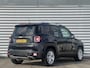 Jeep Renegade 1.4 MultiAir 140pk FWD DDCT Automaat Night Eagle NL Auto | Navigatie | Climate Control | Trekhaak