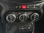 Jeep Renegade 1.4 MultiAir 140pk FWD DDCT Automaat Night Eagle NL Auto | Navigatie | Climate Control | Trekhaak