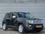 Jeep Renegade 1.4 MultiAir 140pk FWD DDCT Automaat Night Eagle NL Auto | Navigatie | Climate Control | Trekhaak