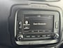 Jeep Renegade 1.4 MultiAir 140pk FWD DDCT Automaat Night Eagle NL Auto | Navigatie | Climate Control | Trekhaak