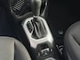 Jeep Renegade 1.4 MultiAir 140pk FWD DDCT Automaat Night Eagle NL Auto | Navigatie | Climate Control | Trekhaak