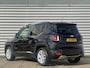 Jeep Renegade 1.4 MultiAir 140pk FWD DDCT Automaat Night Eagle NL Auto | Navigatie | Climate Control | Trekhaak