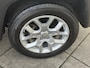 Jeep Renegade 1.4 MultiAir 140pk FWD DDCT Automaat Night Eagle NL Auto | Navigatie | Climate Control | Trekhaak