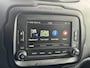 Jeep Renegade 1.4 MultiAir 140pk FWD DDCT Automaat Night Eagle NL Auto | Navigatie | Climate Control | Trekhaak