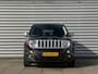 Jeep Renegade 1.4 MultiAir 140pk FWD DDCT Automaat Night Eagle NL Auto | Navigatie | Climate Control | Trekhaak
