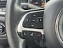 Jeep Renegade 1.4 MultiAir 140pk FWD DDCT Automaat Night Eagle NL Auto | Navigatie | Climate Control | Trekhaak
