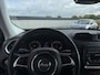 Jeep Renegade 1.4 MultiAir 140pk FWD DDCT Automaat Night Eagle NL Auto | Navigatie | Climate Control | Trekhaak