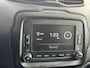 Jeep Renegade 1.4 MultiAir 140pk FWD DDCT Automaat Night Eagle NL Auto | Navigatie | Climate Control | Trekhaak