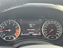 Jeep Renegade 1.4 MultiAir 140pk FWD DDCT Automaat Night Eagle NL Auto | Navigatie | Climate Control | Trekhaak