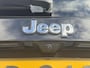 Jeep Renegade 1.4 MultiAir 140pk FWD DDCT Automaat Night Eagle NL Auto | Navigatie | Climate Control | Trekhaak