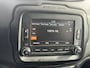Jeep Renegade 1.4 MultiAir 140pk FWD DDCT Automaat Night Eagle NL Auto | Navigatie | Climate Control | Trekhaak