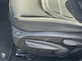 Jeep Renegade 1.4 MultiAir 140pk FWD DDCT Automaat Night Eagle NL Auto | Navigatie | Climate Control | Trekhaak