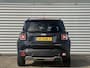 Jeep Renegade 1.4 MultiAir 140pk FWD DDCT Automaat Night Eagle NL Auto | Navigatie | Climate Control | Trekhaak