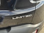 Jeep Renegade 1.4 MultiAir 140pk FWD DDCT Automaat Night Eagle NL Auto | Navigatie | Climate Control | Trekhaak