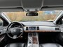 Jaguar XF 2.2D | Automaat | NAP | Goed onderhouden | Luxe & Comfort