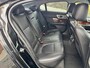 Jaguar XF 2.2D | Automaat | NAP | Goed onderhouden | Luxe & Comfort