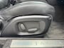 Jaguar XF 2.2D | Automaat | NAP | Goed onderhouden | Luxe & Comfort
