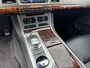 Jaguar XF 2.2D | Automaat | NAP | Goed onderhouden | Luxe & Comfort
