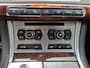 Jaguar XF 2.2D | Automaat | NAP | Goed onderhouden | Luxe & Comfort