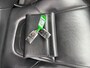 Jaguar XF 2.2D | Automaat | NAP | Goed onderhouden | Luxe & Comfort