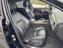 Jaguar XF 2.2D | Automaat | NAP | Goed onderhouden | Luxe & Comfort