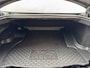 Jaguar XF 2.2D | Automaat | NAP | Goed onderhouden | Luxe & Comfort