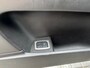 Jaguar XF 2.2D | Automaat | NAP | Goed onderhouden | Luxe & Comfort