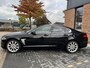 Jaguar XF 2.2D | Automaat | NAP | Goed onderhouden | Luxe & Comfort