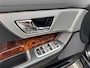 Jaguar XF 2.2D | Automaat | NAP | Goed onderhouden | Luxe & Comfort