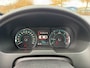 Jaguar XF 2.2D | Automaat | NAP | Goed onderhouden | Luxe & Comfort