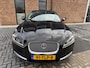 Jaguar XF 2.2D | Automaat | NAP | Goed onderhouden | Luxe & Comfort