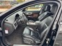 Jaguar XF 2.2D | Automaat | NAP | Goed onderhouden | Luxe & Comfort
