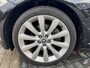 Jaguar XF 2.2D | Automaat | NAP | Goed onderhouden | Luxe & Comfort