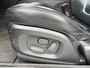 Jaguar XF 2.2D | Automaat | NAP | Goed onderhouden | Luxe & Comfort