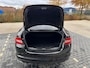 Jaguar XF 2.2D | Automaat | NAP | Goed onderhouden | Luxe & Comfort