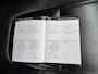 Jaguar XF 2.2D | Automaat | NAP | Goed onderhouden | Luxe & Comfort