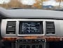 Jaguar XF 2.2D | Automaat | NAP | Goed onderhouden | Luxe & Comfort