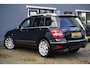 Mercedes-Benz GLK 300 4-Matic, Panoramadak, Trekhaak