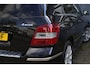 Mercedes-Benz GLK 300 4-Matic, Panoramadak, Trekhaak