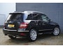 Mercedes-Benz GLK 300 4-Matic, Panoramadak, Trekhaak
