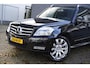 Mercedes-Benz GLK 300 4-Matic, Panoramadak, Trekhaak