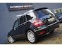 Mercedes-Benz GLK 300 4-Matic, Panoramadak, Trekhaak